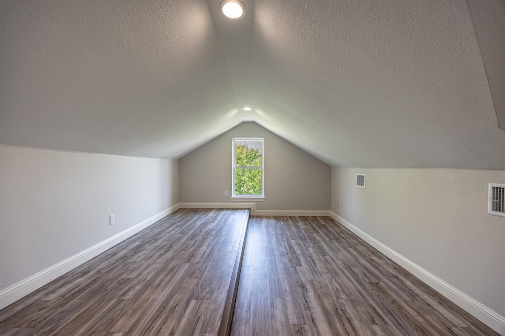 809 Haynes Avenue Property Photo 23