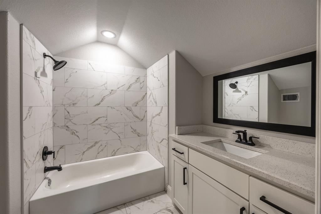809 Haynes Avenue Property Photo 25
