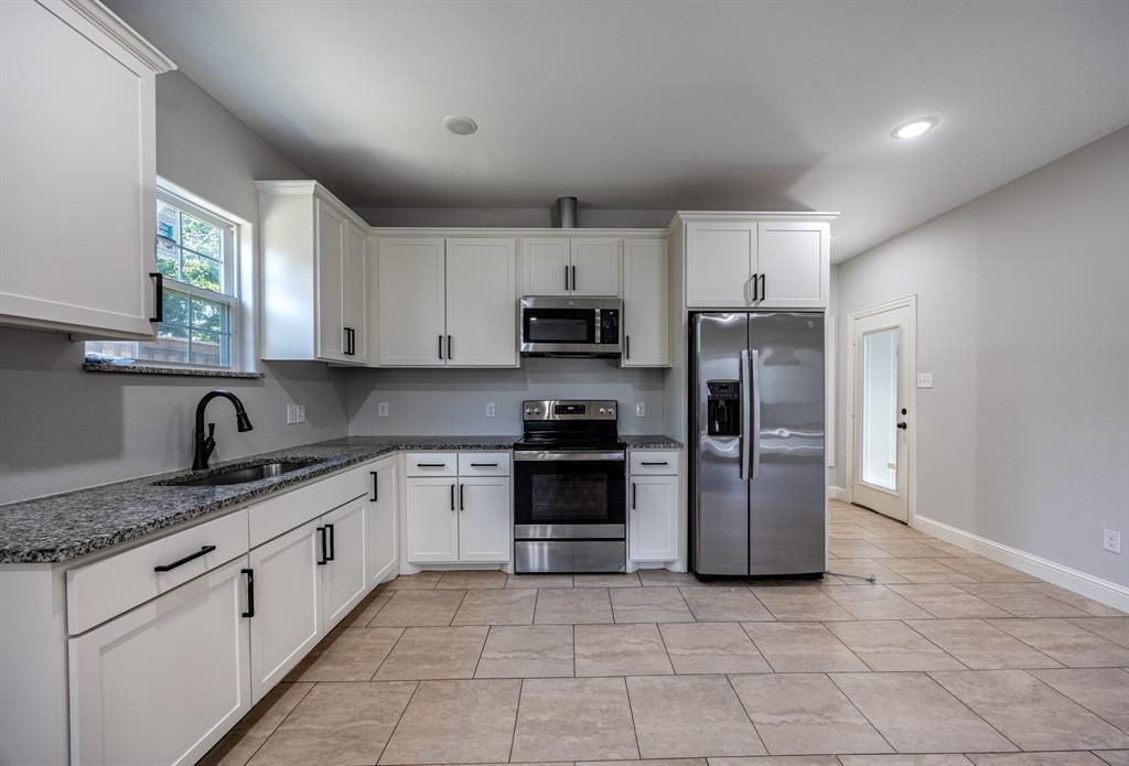 809 Haynes Avenue Property Photo 31