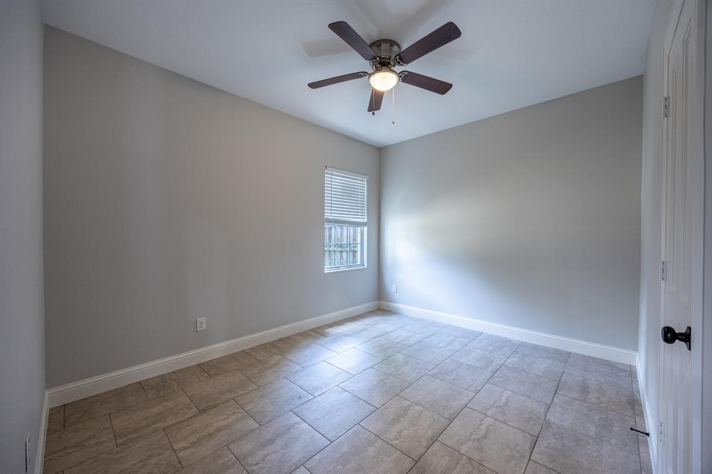 809 Haynes Avenue Property Photo 32