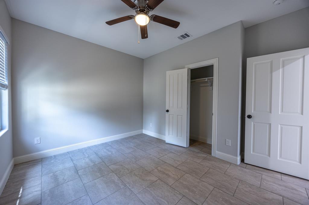 809 Haynes Avenue Property Photo 33