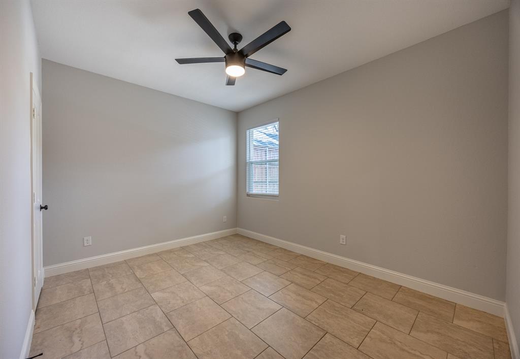 809 Haynes Avenue Property Photo 34