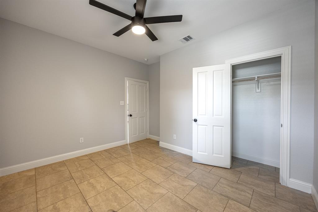 809 Haynes Avenue Property Photo 35