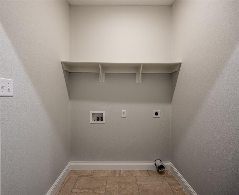 809 Haynes Avenue Property Photo 38