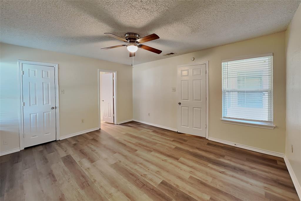 3405 Republic Drive Property Photo 6