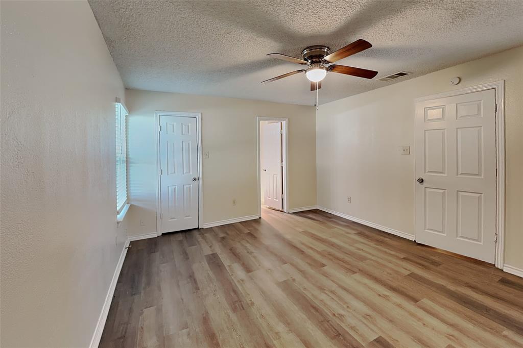 3405 Republic Drive Property Photo 7