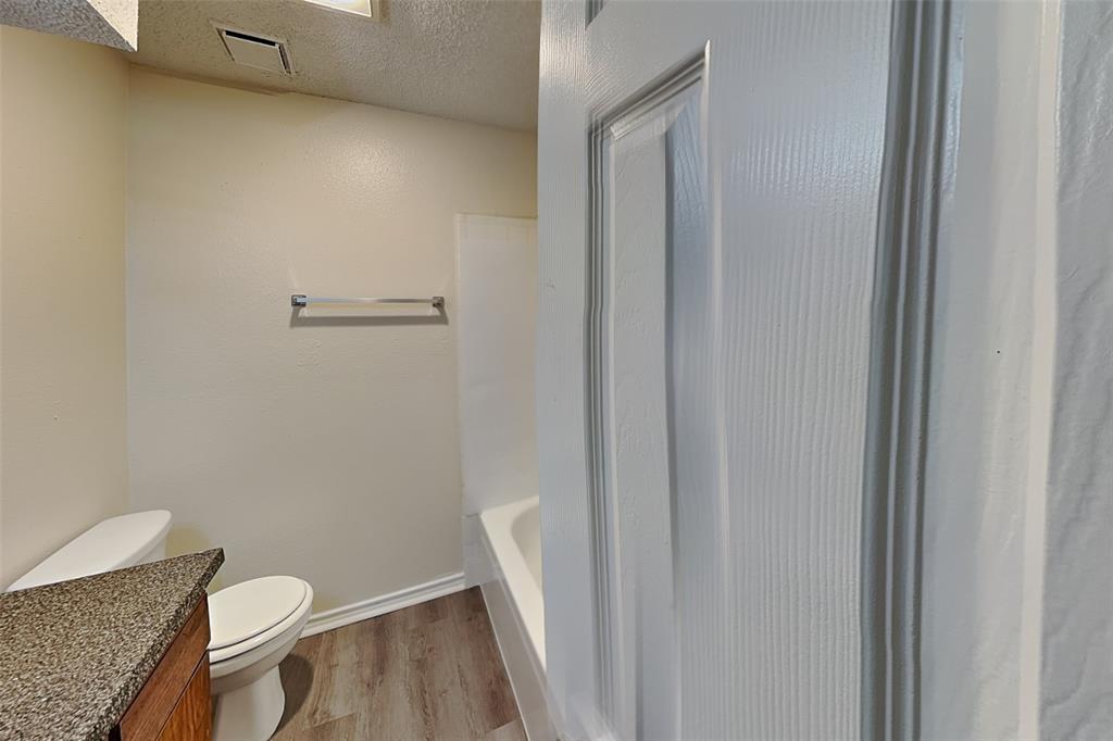 3405 Republic Drive Property Photo 8