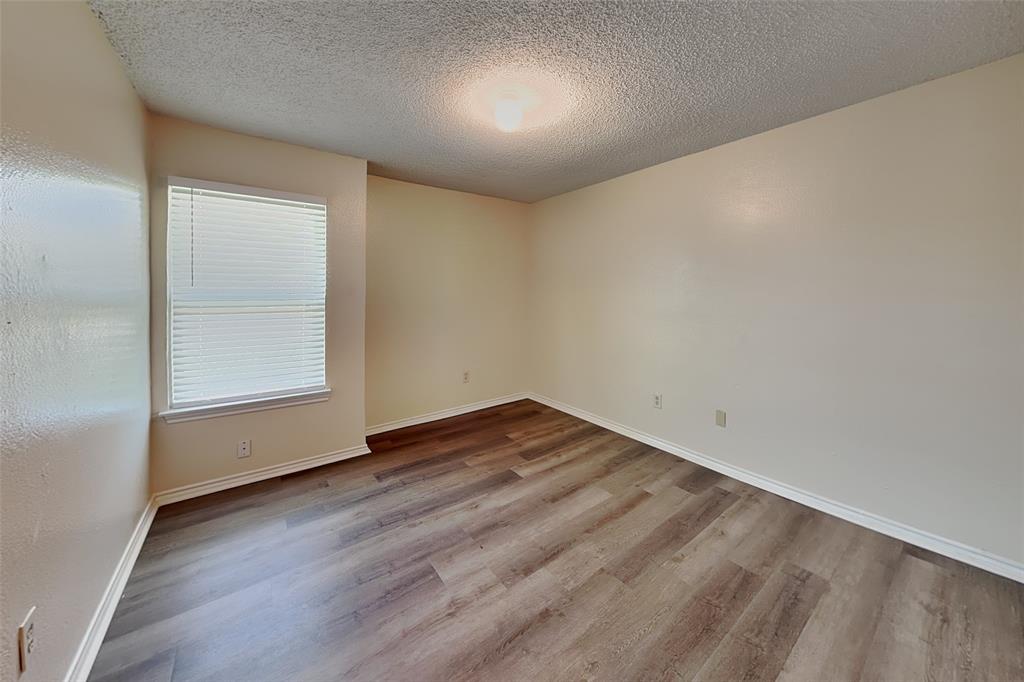 3405 Republic Drive Property Photo 10