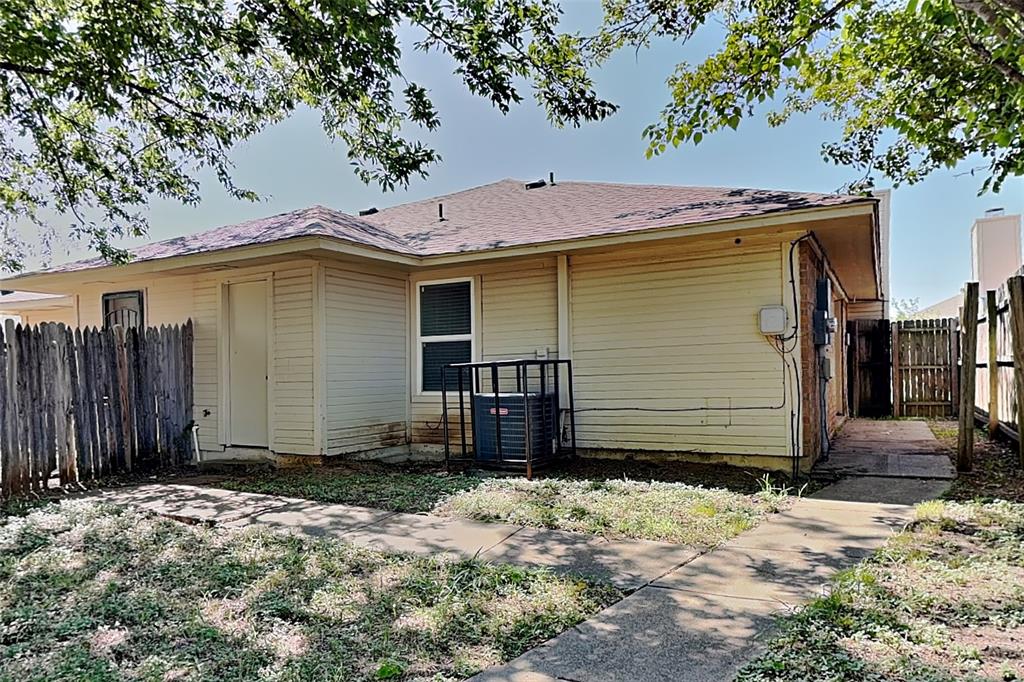 3405 Republic Drive Property Photo 15