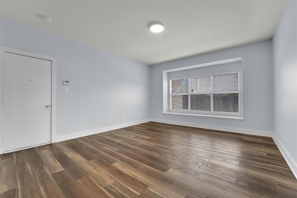 615 Lone Ridge Way Property Photo 15