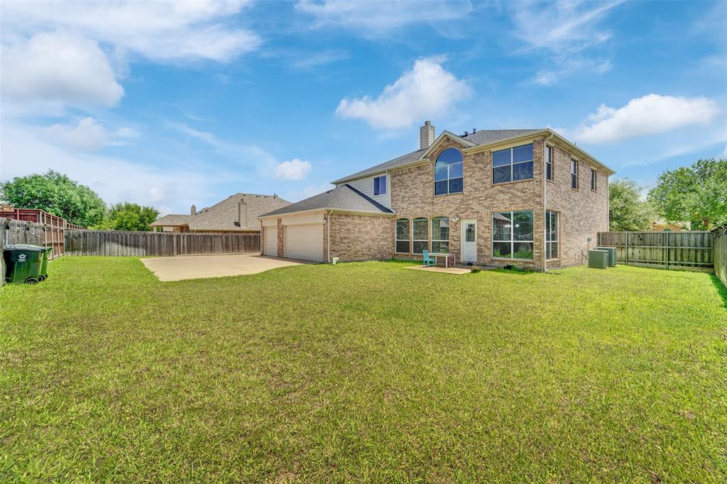 615 Lone Ridge Way Property Photo 34
