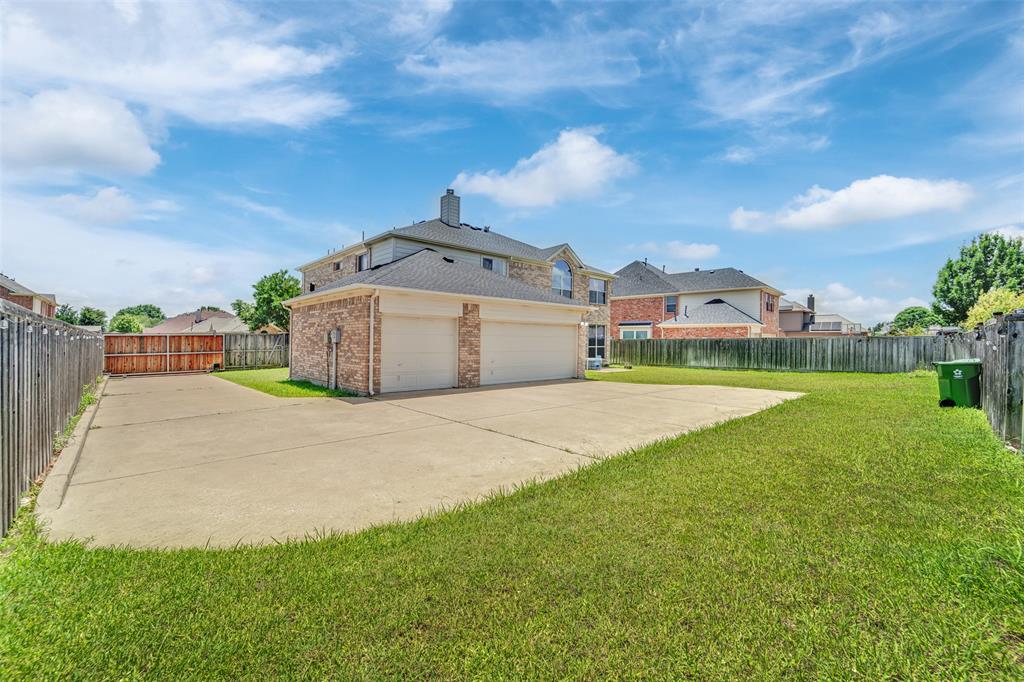 615 Lone Ridge Way Property Photo 35