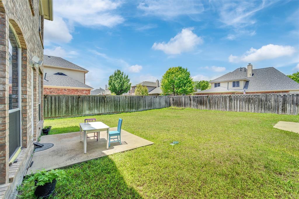 615 Lone Ridge Way Property Photo 36