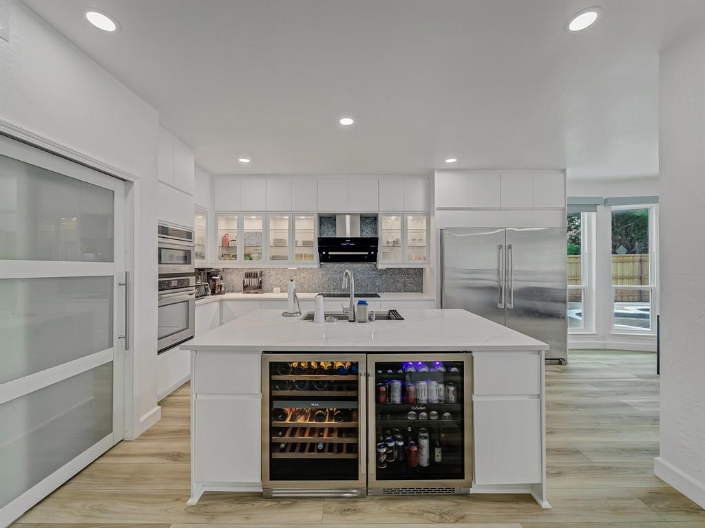 3608 Parkhurst Circle Property Photo 1