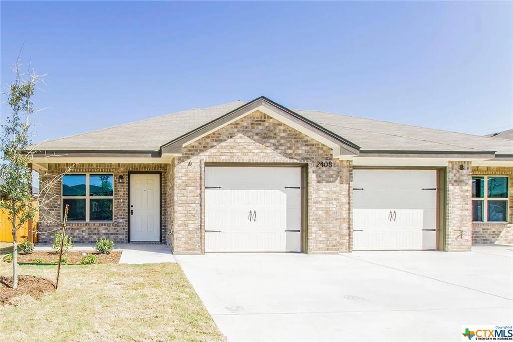 2408 Alterman Drive Property Photo 1
