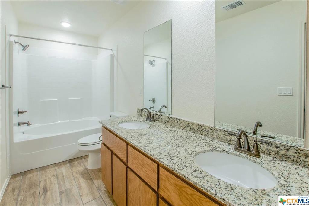 2408 Alterman Drive Property Photo 3