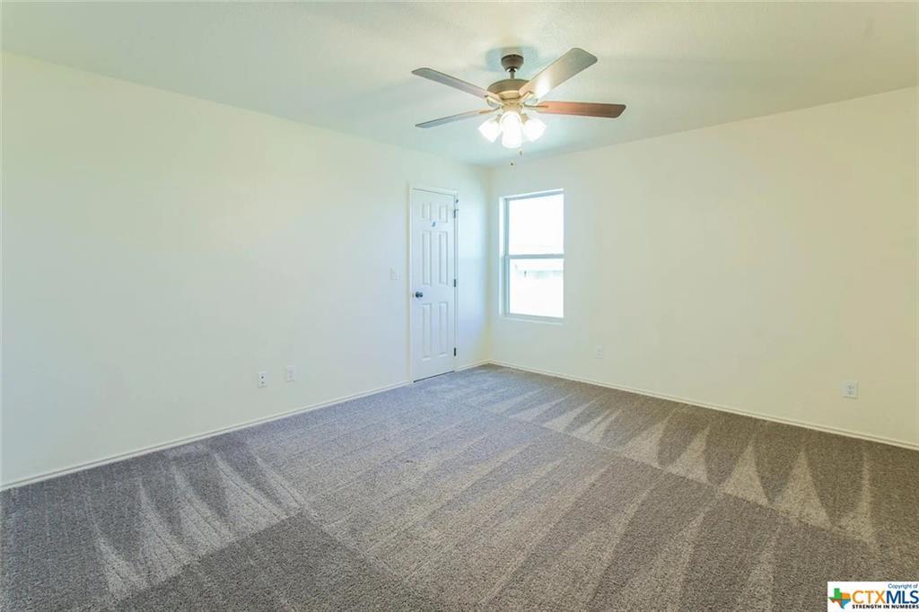 2408 Alterman Drive Property Photo 4