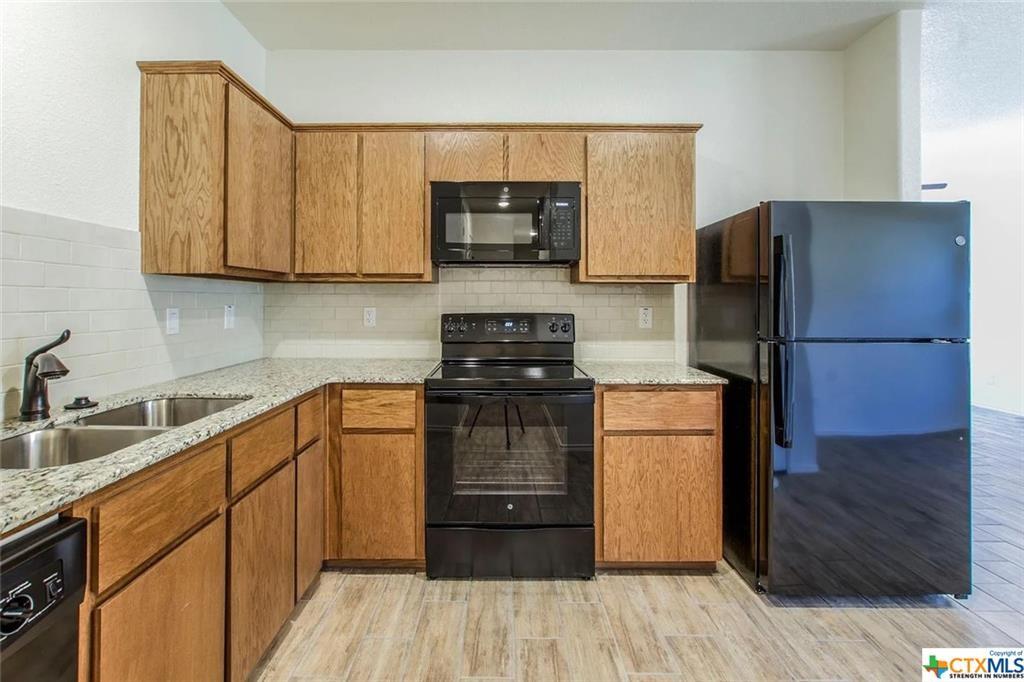 2408 Alterman Drive Property Photo 6