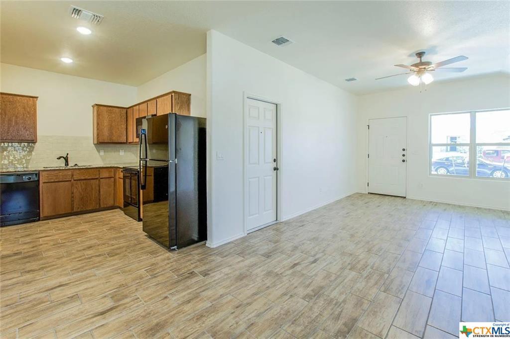 2408 Alterman Drive Property Photo 7