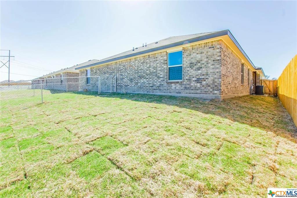 2408 Alterman Drive Property Photo 8