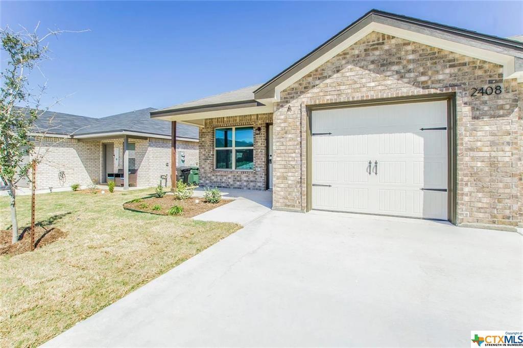2409 Alterman Drive Property Photo 1