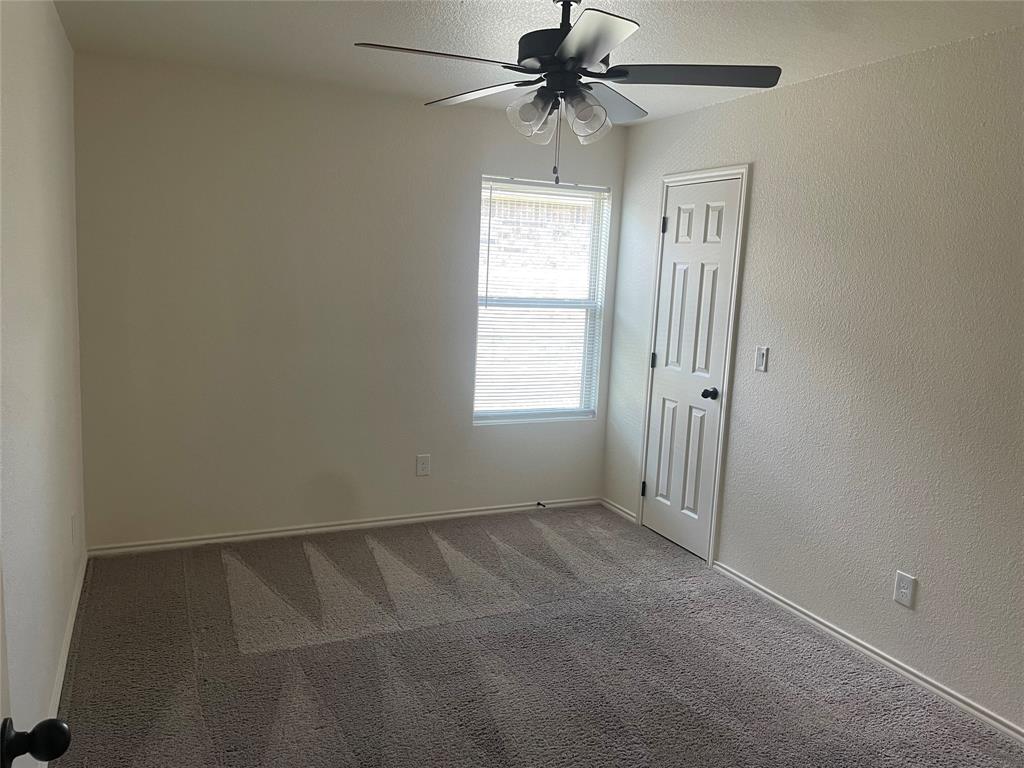 2409 Alterman Drive Property Photo 6