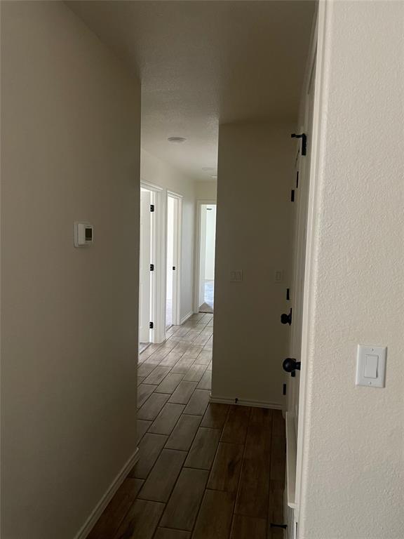 2409 Alterman Drive Property Photo 10