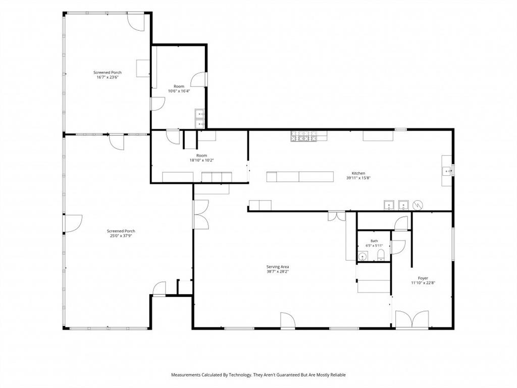 114 S Central Avenue Property Photo 5