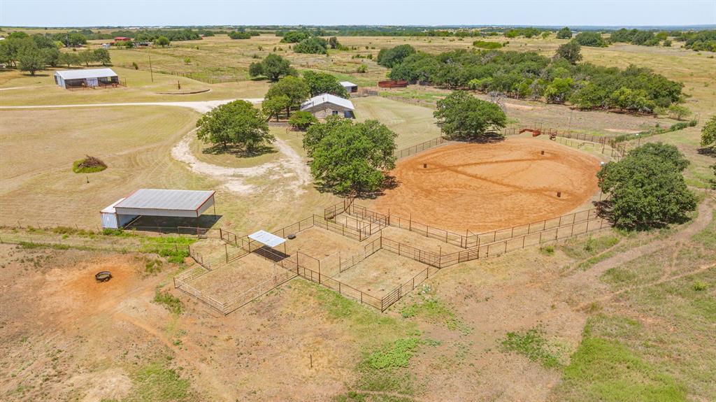 100 - A County Road 519 Property Photo 1