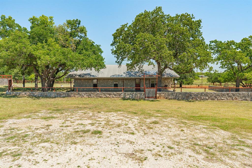 100 - A County Road 519 Property Photo 2
