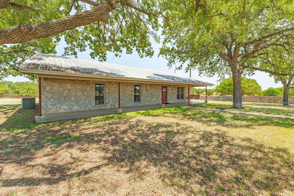 100 - A County Road 519 Property Photo 3