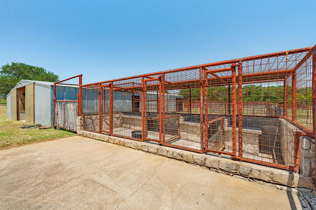 100 - A County Road 519 Property Photo 5