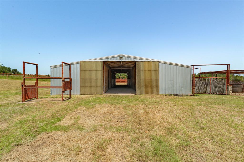 100 - A County Road 519 Property Photo 6