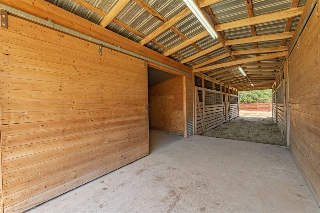 100 - A County Road 519 Property Photo 7