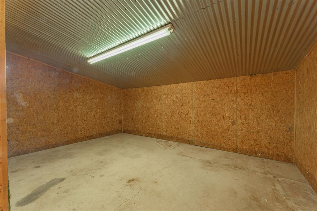 100 - A County Road 519 Property Photo 8