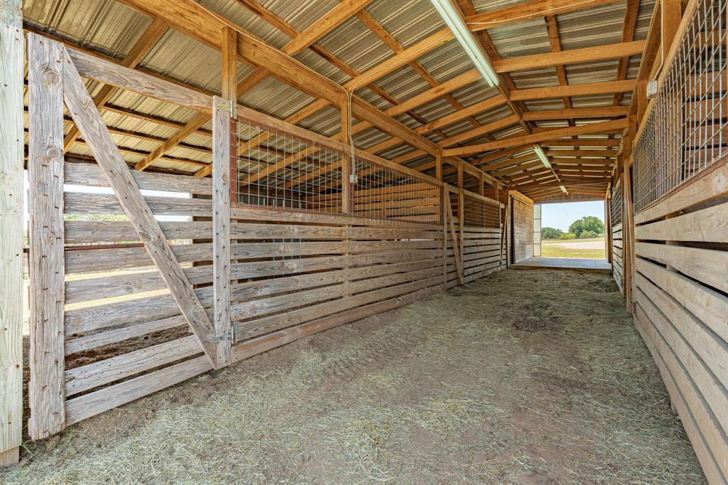 100 - A County Road 519 Property Photo 9