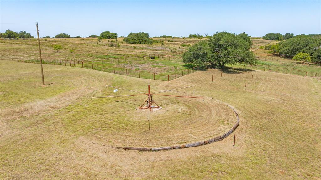 100 - A County Road 519 Property Photo 11