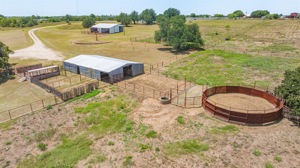 100 - A County Road 519 Property Photo 13