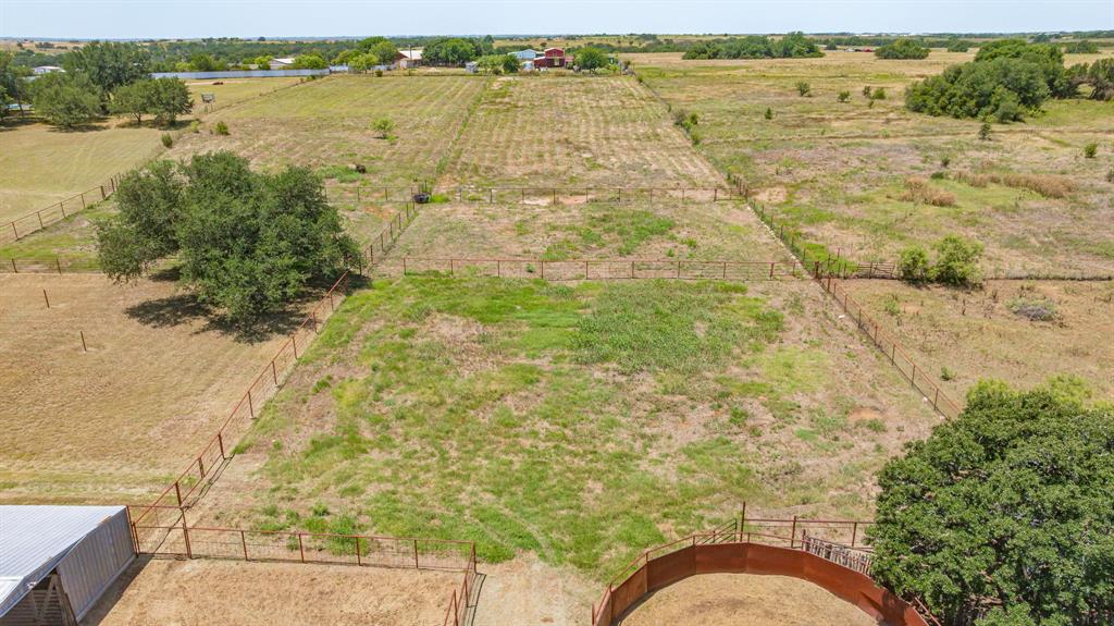 100 - A County Road 519 Property Photo 14