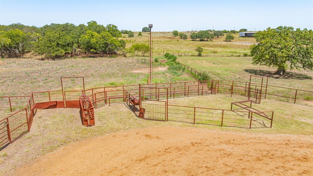 100 - A County Road 519 Property Photo 15