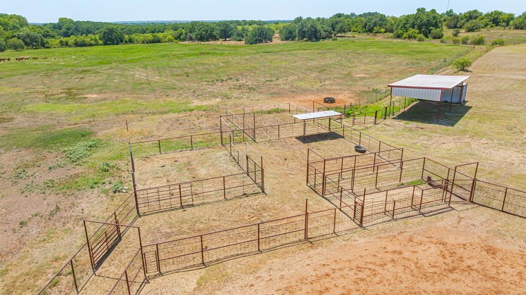 100 - A County Road 519 Property Photo 16