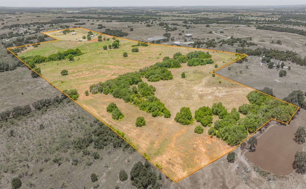 100 - A County Road 519 Property Photo 17