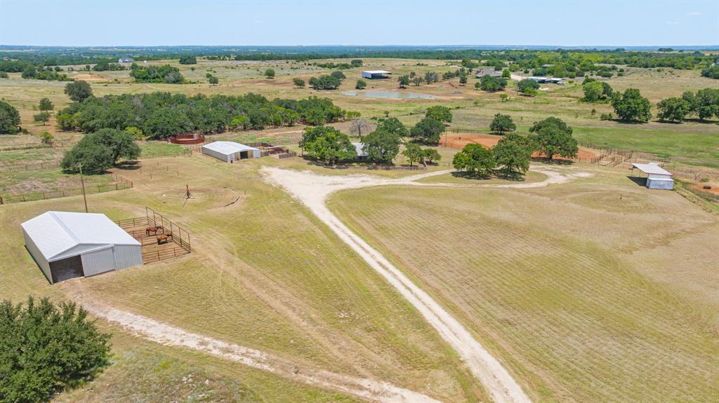 100 - A County Road 519 Property Photo 19