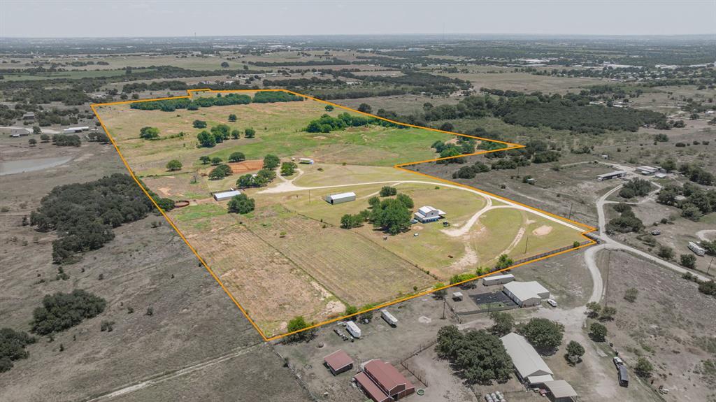 100 - A County Road 519 Property Photo 20