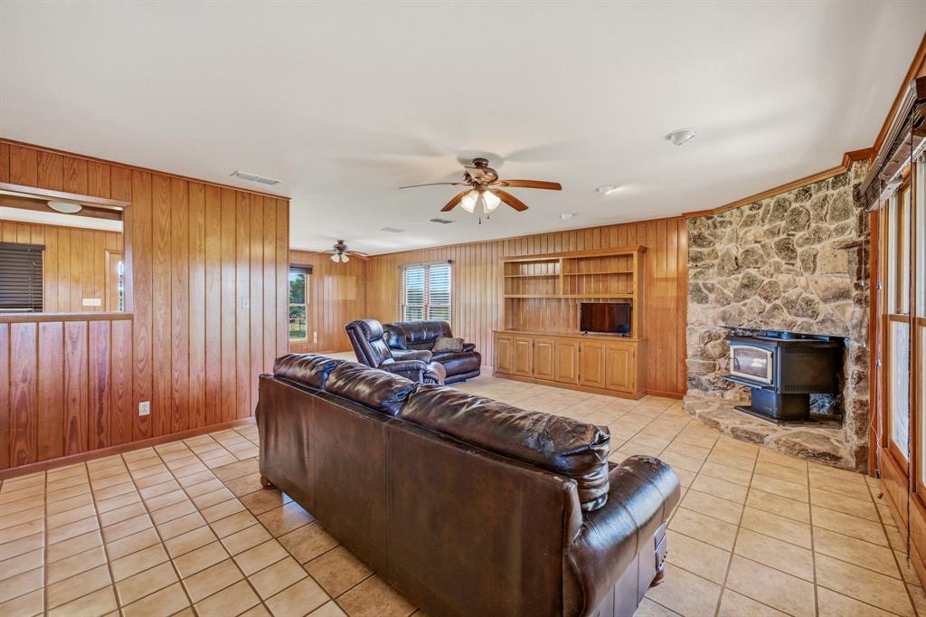 100 - A County Road 519 Property Photo 21