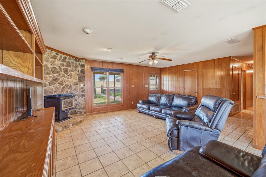 100 - A County Road 519 Property Photo 22