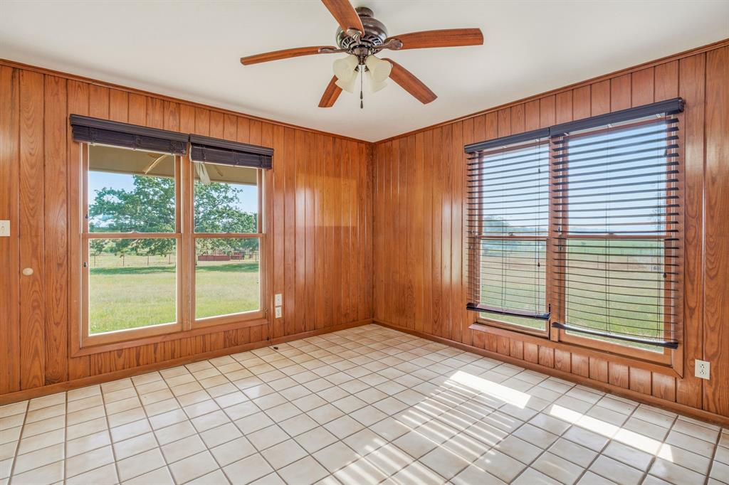 100 - A County Road 519 Property Photo 23