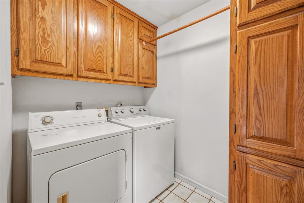 100 - A County Road 519 Property Photo 25