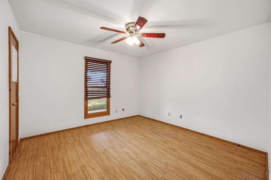 100 - A County Road 519 Property Photo 26