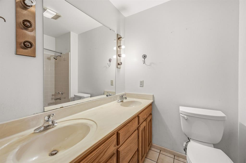 100 - A County Road 519 Property Photo 27